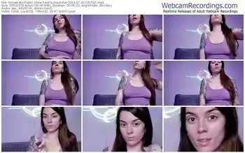 streamate-astra_blackstar-07-20-2024-04-15-22