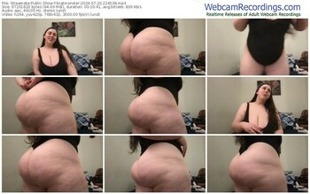 streamate-bratmonster-07-20-2024-22-45-38