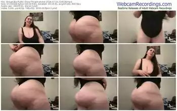 streamate-bratmonster-07-20-2024-22-45-38