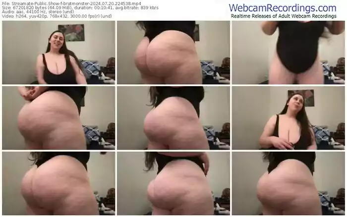 streamate-bratmonster-07-20-2024-22-45-38