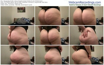 streamate-bratmonster-07-20-2024-23-33-03