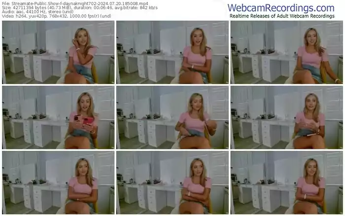 streamate-daynaknight702-07-20-2024-18-50-08