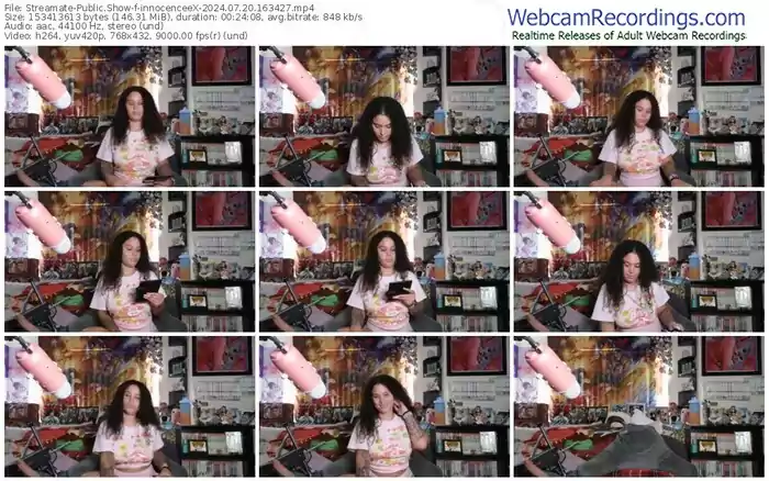 streamate-innocenceex-07-20-2024-16-34-27