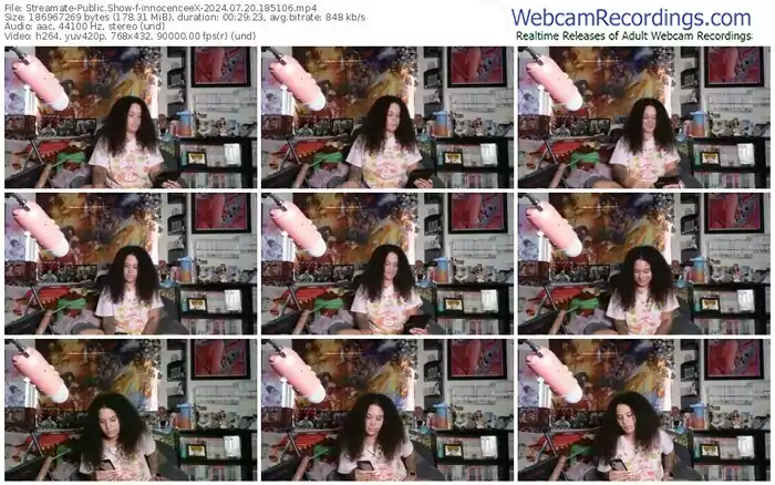streamate-innocenceex-07-20-2024-18-51-06