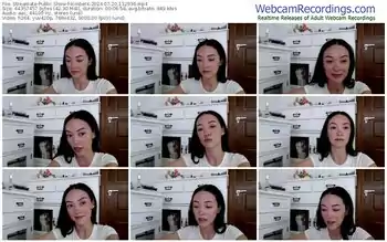 streamate-kimberk-07-20-2024-13-29-36