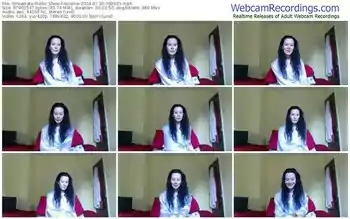 streamate-lenonie-07-20-2024-06-06-23