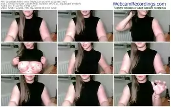 streamate-lilylove27-07-20-2024-21-54-51