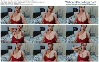 streamate-mickita-07-20-2024-18-15-40