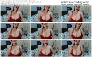 streamate-mickita-07-20-2024-19-55-24