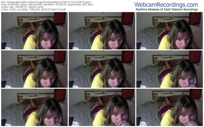 streamate-urspiritualgoddess-07-20-2024-04-29-53