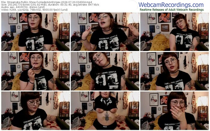 streamate-xhadesvondirgex-07-20-2024-03-43-04