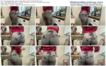 streamate-xparisleex-07-20-2024-08-08-24