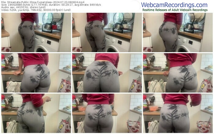 streamate-xparisleex-07-20-2024-08-08-24