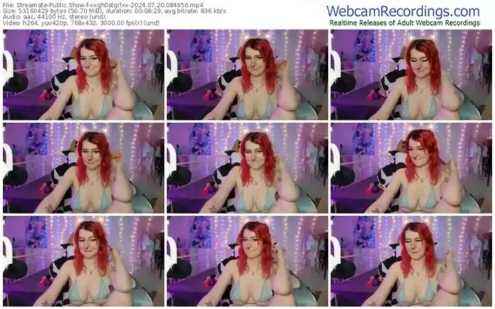 streamate-xxgh0stgrlxx-07-20-2024-08-49-56