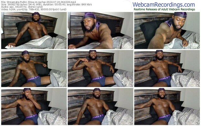 streamate-jachai-07-20-2024-06-42-28