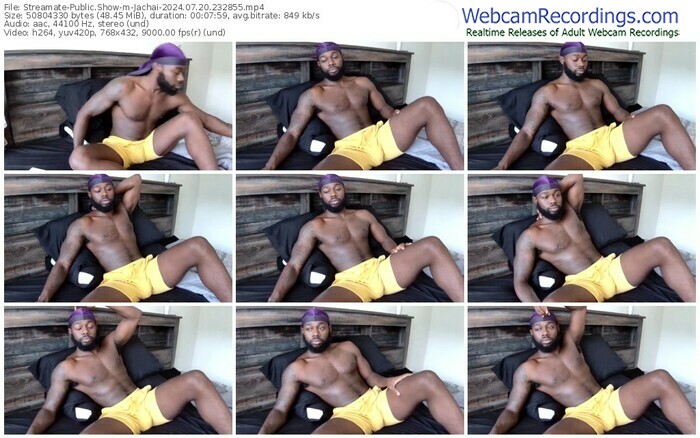 streamate-jachai-07-20-2024-23-28-55