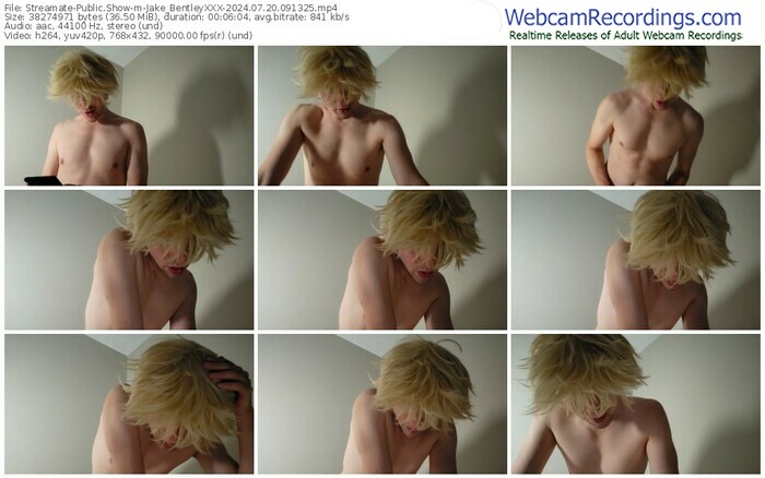 streamate-jake_bentleyxxx-07-20-2024-09-13-25