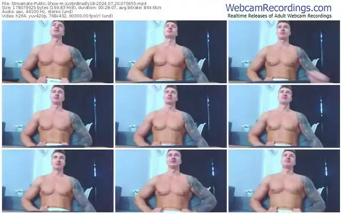 streamate-justinbradly18-07-20-2024-07-06-55