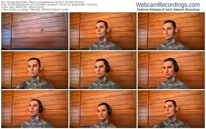 streamate-maxreaves-07-20-2024-03-31-36