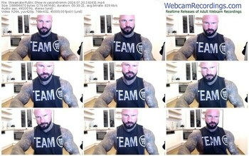 streamate-jasonstromm-07-20-2024-19-24-31