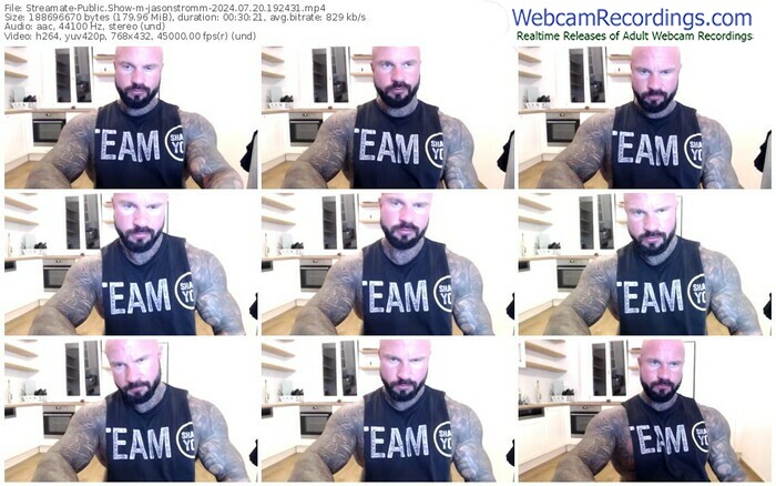 streamate-jasonstromm-07-20-2024-19-24-31