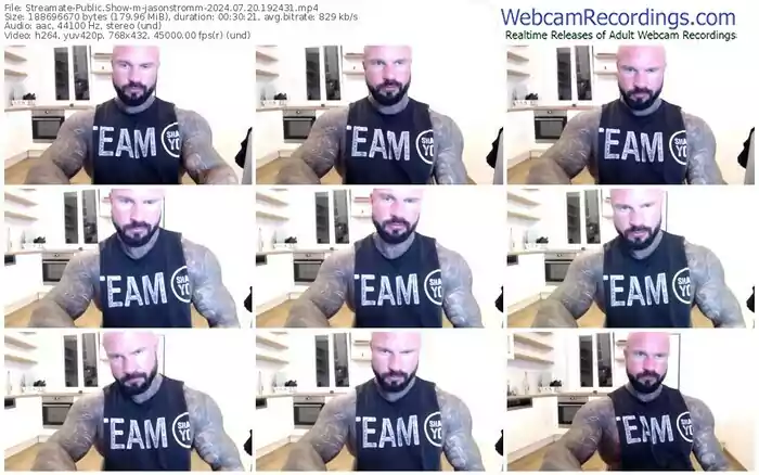 streamate-jasonstromm-07-20-2024-19-24-31