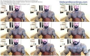 streamate-jasonstromm-07-20-2024-20-49-50