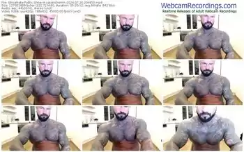 streamate-jasonstromm-07-20-2024-20-49-50