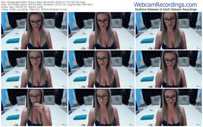 streamate-beccaquinnts-07-20-2024-16-27-26