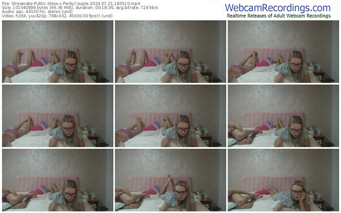 streamate-perkycouple-07-21-2024-18-35-10