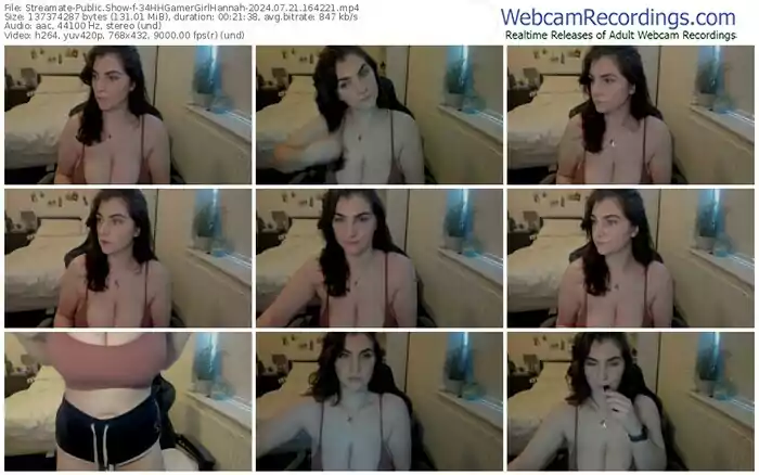 streamate-34hhgamergirlhannah-07-21-2024-16-42-21