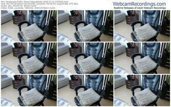 streamate-alayanoles-07-21-2024-03-55-50