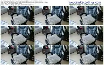 streamate-alayanoles-07-21-2024-03-55-50