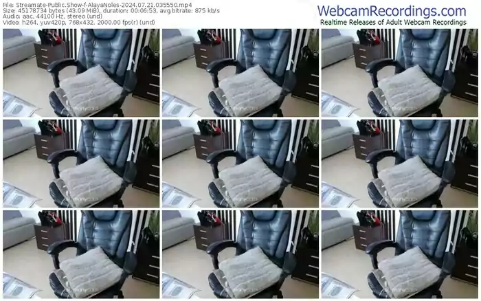 streamate-alayanoles-07-21-2024-03-55-50