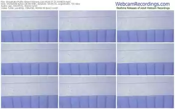 streamate-alessia_lee-07-21-2024-00-08-33