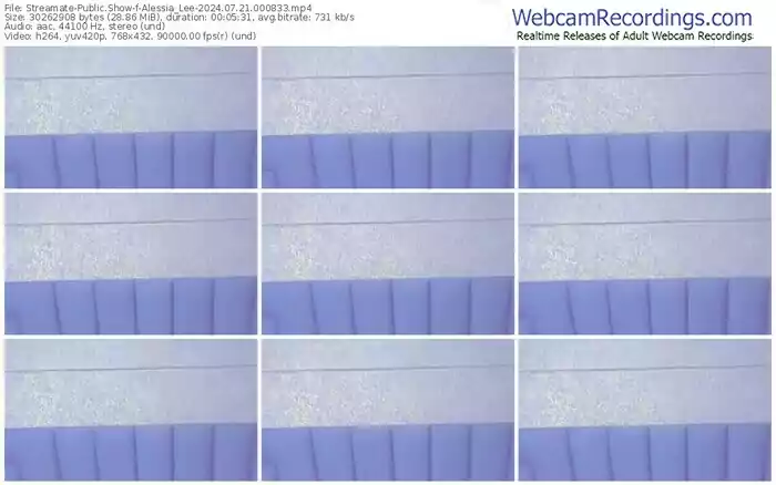 streamate-alessia_lee-07-21-2024-00-08-33