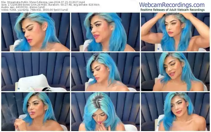 streamate-alessia_lee-07-21-2024-01-20-27