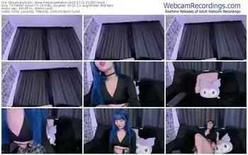 streamate-ameliaawalker-07-21-2024-01-25-57