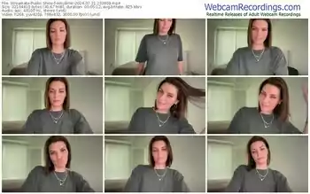 streamate-amybrier-07-21-2024-23-38-03