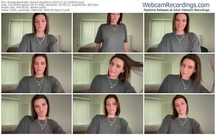 streamate-amybrier-07-21-2024-23-38-03