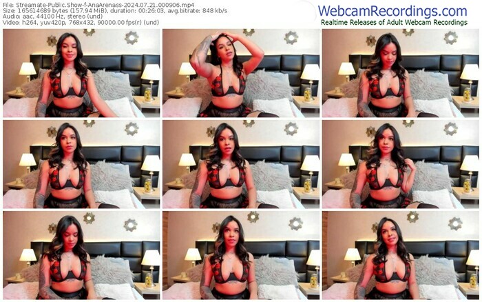 streamate-anaarenass-07-21-2024-00-09-06