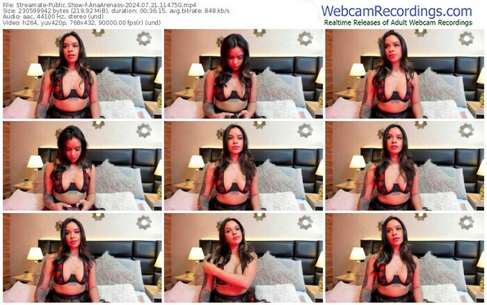 streamate-anaarenass-07-21-2024-11-47-50