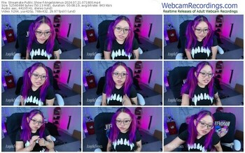 streamate-angelavenus-07-21-2024-07-18-00