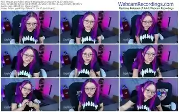 streamate-angelavenus-07-21-2024-07-18-00