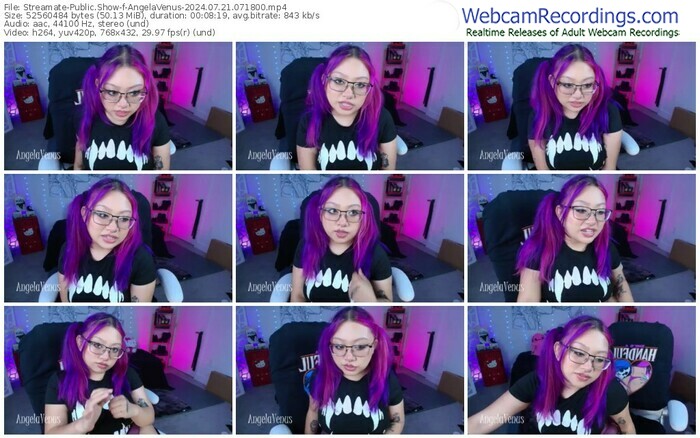 streamate-angelavenus-07-21-2024-07-18-00