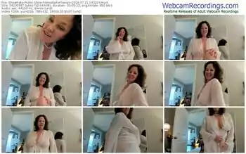 streamate-annabelleflowers-07-21-2024-14-32-19