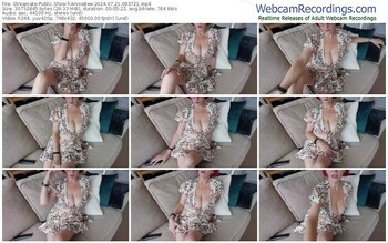 streamate-anniebee-07-21-2024-09-37-21