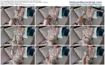 streamate-anniebee-07-21-2024-09-37-21