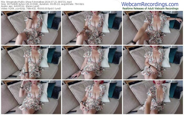 streamate-anniebee-07-21-2024-09-37-21