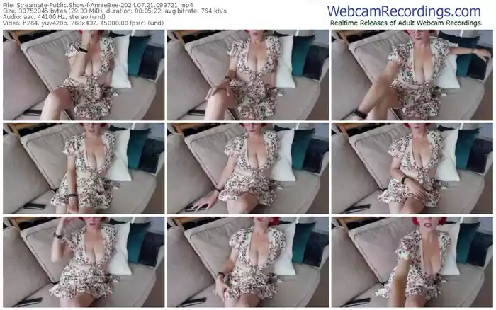 streamate-anniebee-07-21-2024-09-37-21